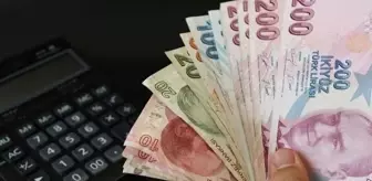 EMEKLİ REFAH PAYI 2026 SON DAKİKA! Emekliye seyyanen (ek) zam var mı? 2026 SSK, BAĞ-KUR, memur emeklisi maaşları ne kadar?