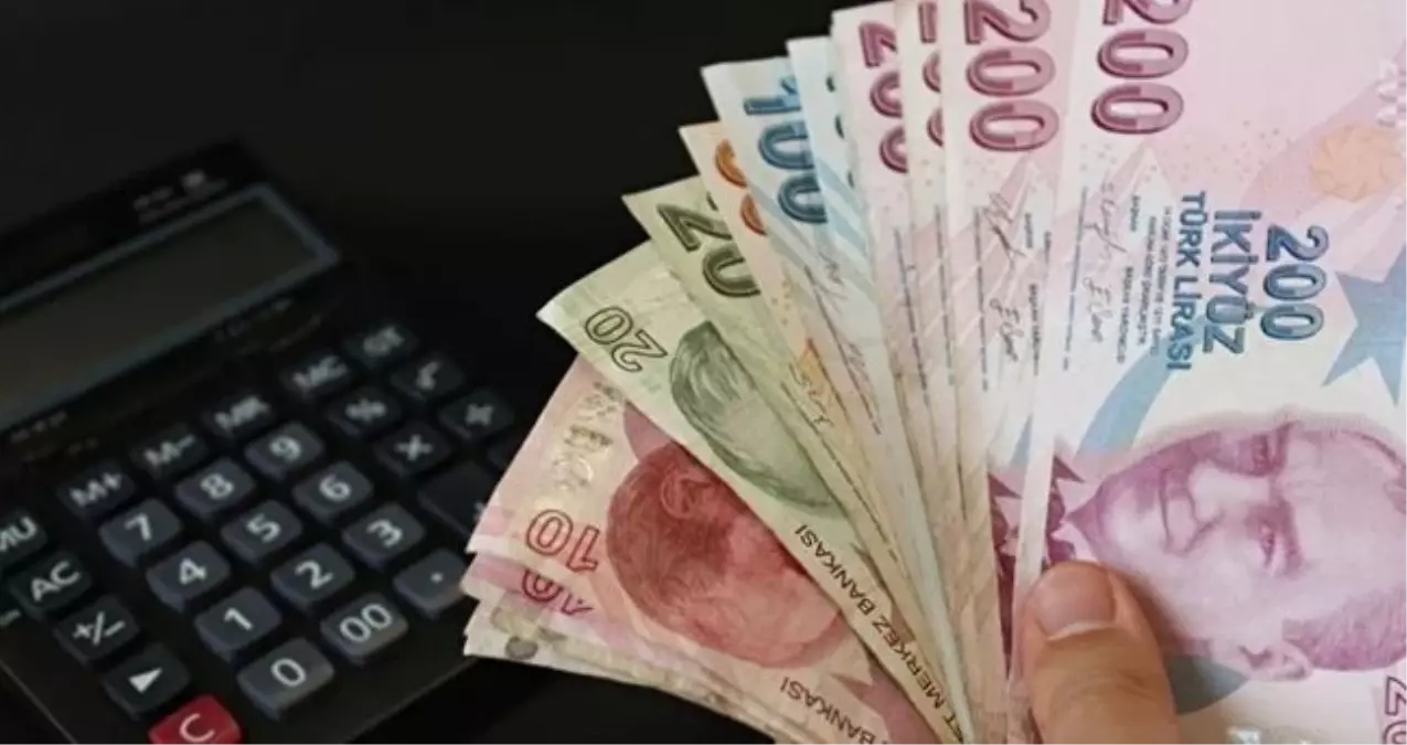 EMEKLİ REFAH PAYI 2026 SON DAKİKA! Emekliye seyyanen (ek) zam var mı? 2026 SSK, BAĞ-KUR, memur emeklisi ma...