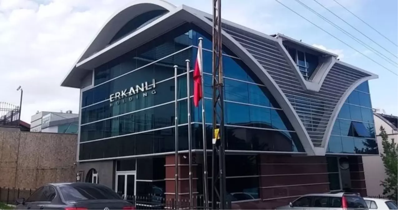 Erkanlı Holding Şikayet ve Çözüm Süreçleri Nasıl İşliyor? Müşteri Geri Bildirimleri