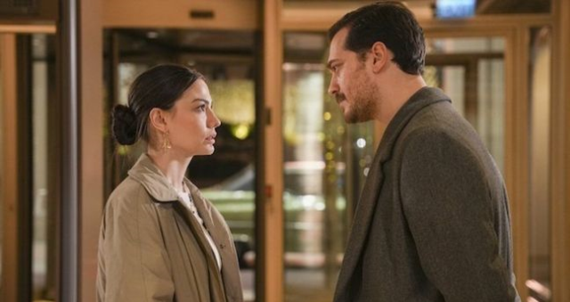 Eşref Rüya bugün var mı? Eşref Rüya bu akşam yayınlanacak mı, saat kaçta, hangi kanalda?