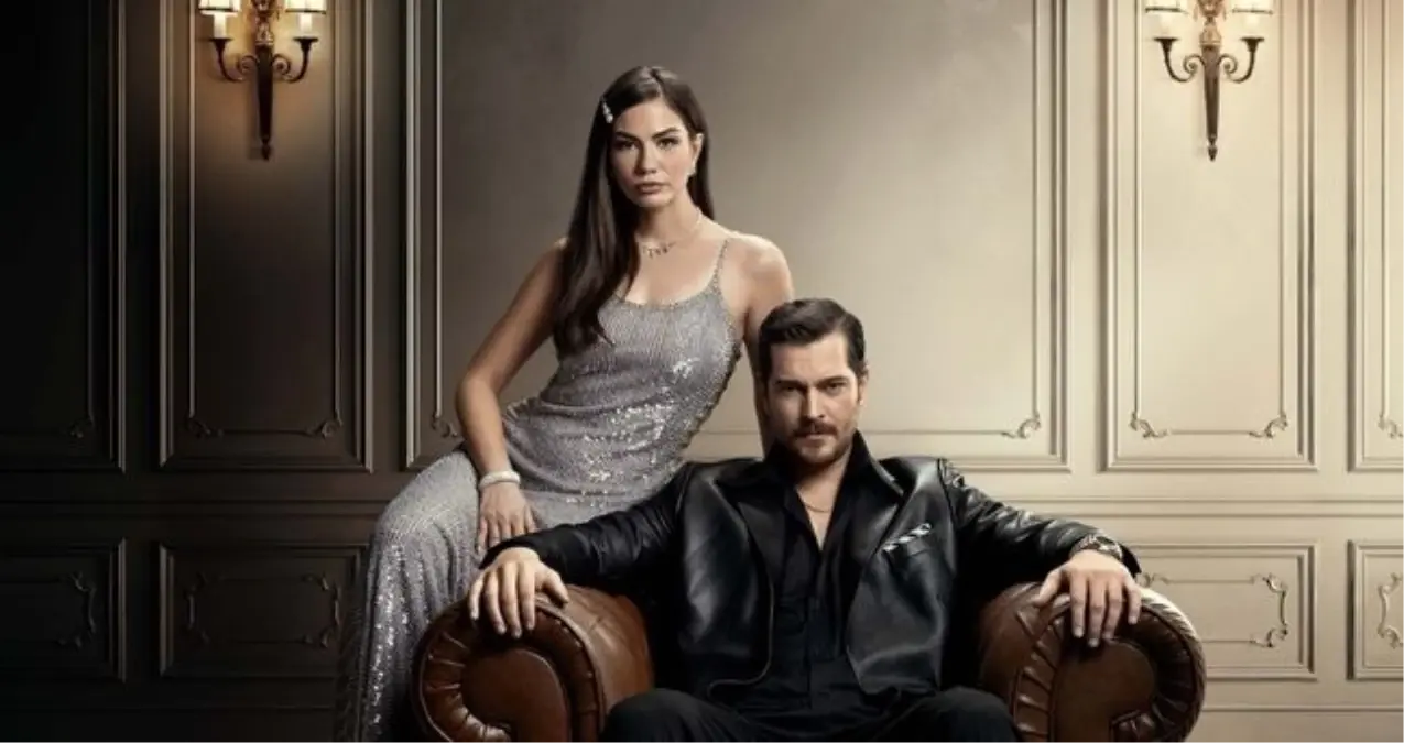 Eşref Rüya bugün var mı? Eşref Rüya bu akşam yayınlanacak mı, saat kaçta, hangi kanalda?