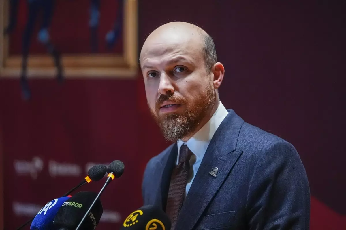 Etnospor Kültür Festivali Fotoğraf Sergisi açıldı