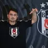 Fenerbahçe'yi tamamen sildi! Cengiz Ünder gelecekteki hedefini belirledi