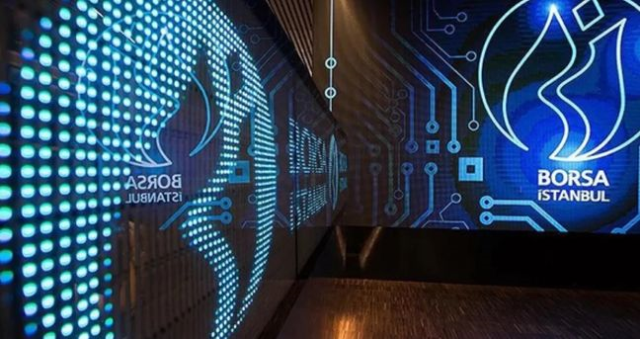 Formül Plastik halka arz ne zaman? Formül Plastik kaç lot verir, 1 lot kaç TL? Formül Plastik katılıma uygun mu?