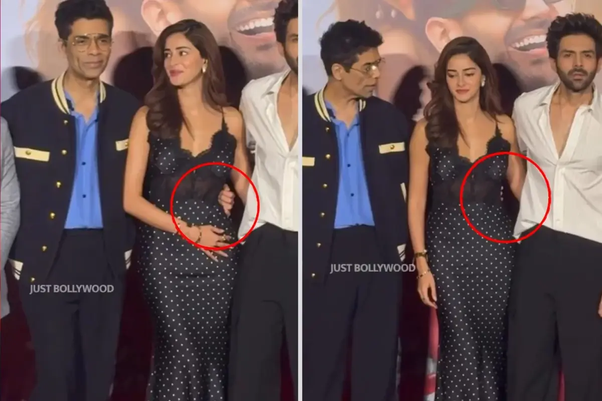 Galaya damga vuran anlar: Kameralara aldırış etmeden tacize devam etti