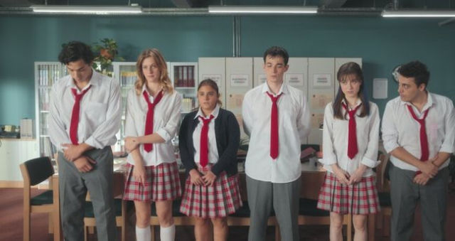 Geleceğe Mektuplar dizisi izle: Geleceğe Mektuplar 1, 2, 3, 4, 5, 6, 7, 8. bölüm full, HD nerden izlenir? Geleceğe Mektuplar dizisi izle: Geleceğe Mektuplar 1, 2, 3, 4, 5, 6, 7, 8. bölüm full, HD nerden izlenir?