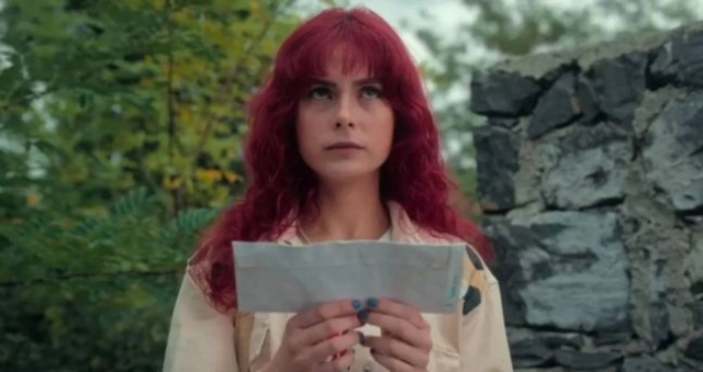 Geleceğe Mektuplar dizisi izle: Geleceğe Mektuplar 1, 2, 3, 4, 5, 6, 7, 8. bölüm full, HD nerden izlenir? Geleceğe Mektuplar dizisi izle: Geleceğe Mektuplar 1, 2, 3, 4, 5, 6, 7, 8. bölüm full, HD nerden izlenir?