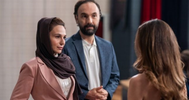 Geleceğe Mektuplar dizisinin 2. sezonu ne zaman yayınlanacak? Geleceğe Mektuplar 9. bölüm yayınlandı mı? Geleceğe Mektuplar dizisinin 2. sezonu ne zaman yayınlanacak? Geleceğe Mektuplar 9. bölüm yayınlandı mı?