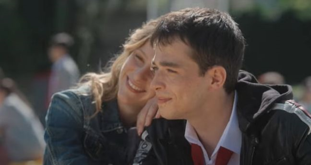 Geleceğe Mektuplar dizisinin 2. sezonu ne zaman yayınlanacak? Geleceğe Mektuplar 9. bölüm yayınlandı mı? Geleceğe Mektuplar dizisinin 2. sezonu ne zaman yayınlanacak? Geleceğe Mektuplar 9. bölüm yayınlandı mı?