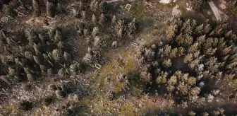 Tarihe damga vuracak keşif! Türklere ait olduğu ortaya çıktı