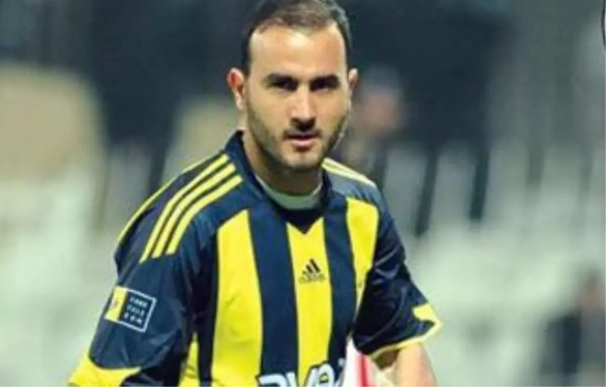 Gökhan Ünal hangi takımlarda oynadı, Fenerbahçe'de oynadı mı, Gökhan Ünal kimdir?