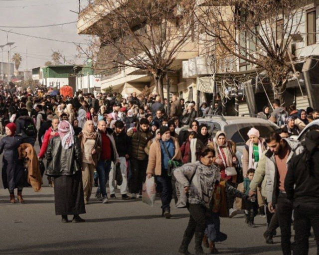 goruntu turkiye nin yani basindan sivil halk 2 19435359 7535 m