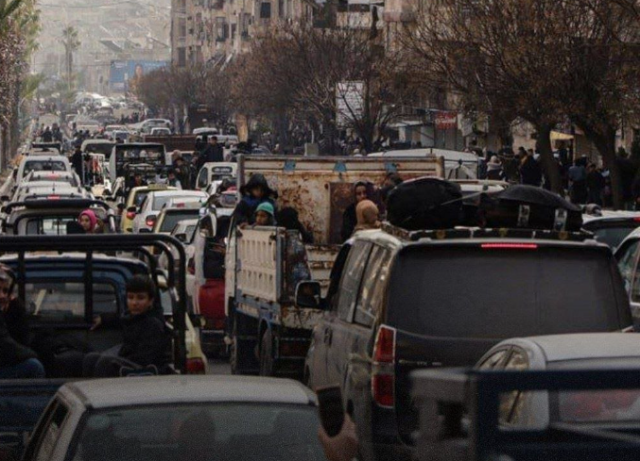 goruntu turkiye nin yani basindan sivil halk 2 19435359 8413 m