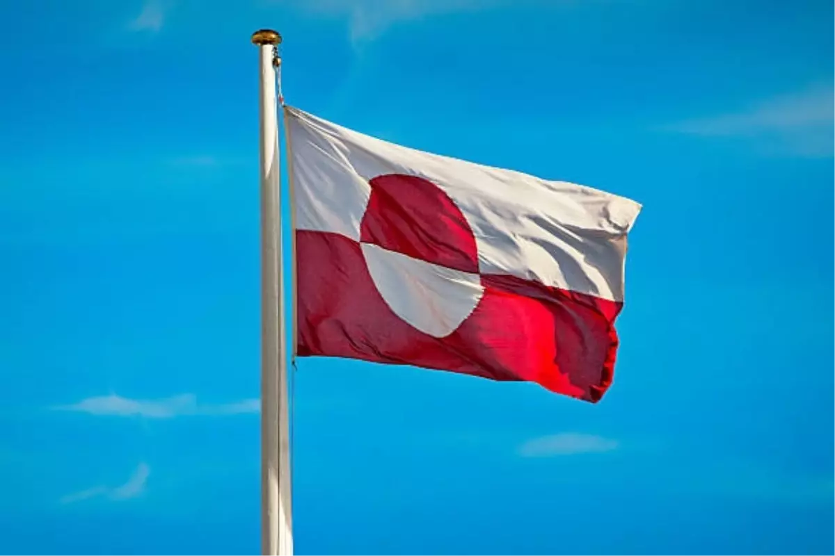 Grönland ve Danimarka, ABD Dışişleri Bakanı Rubio ile görüşme talep etti