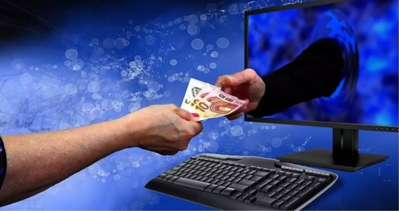 Gümrüksüz alışveriş (30 Euro'luk gümrük muafiyeti) kalktı mı? Gümrüksüz alışveriş neden kaldırıldı? Ne zam...