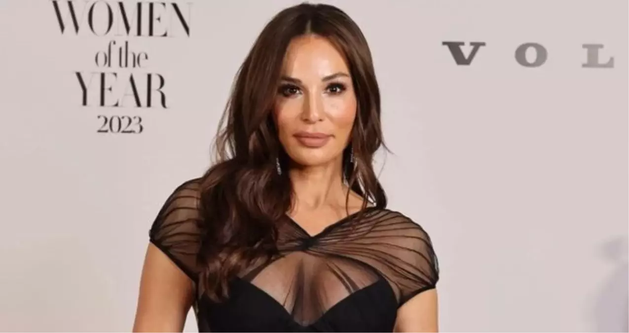 Güzide Duran kimdir? Güzide Duran kaç yaşında, nereli?