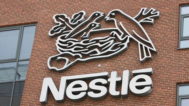 Hangi bebek maması toplatılıyor?