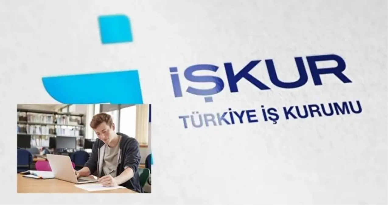 İŞKUR GENÇLİK PROGRAMI 2026 BAŞVURU: Gençlik Programı desteği 2026 ne kadar oldu? Cep harçlığı ne kadar? H...