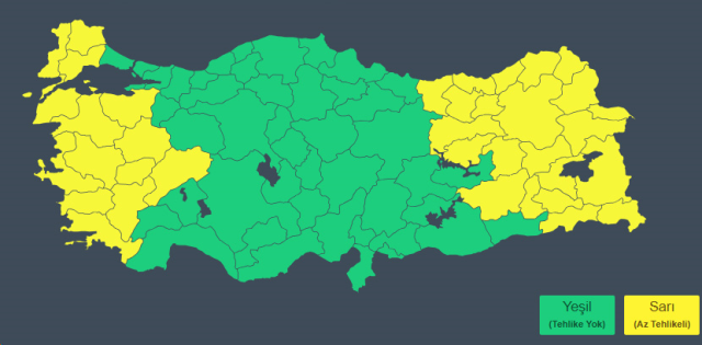 istanbul a kar geliyor cuma gununden sonra tum 19433517 8920 m