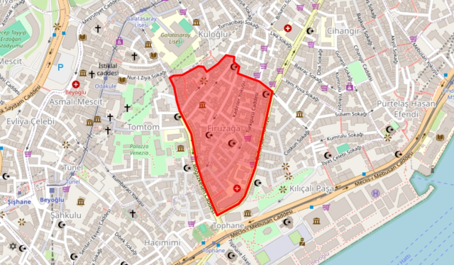 İstanbul İSKİ su kesintisi! 7-8 Ocak İstanbul'da su kesintisi ne zaman bitecek, sular ne zaman gelecek?