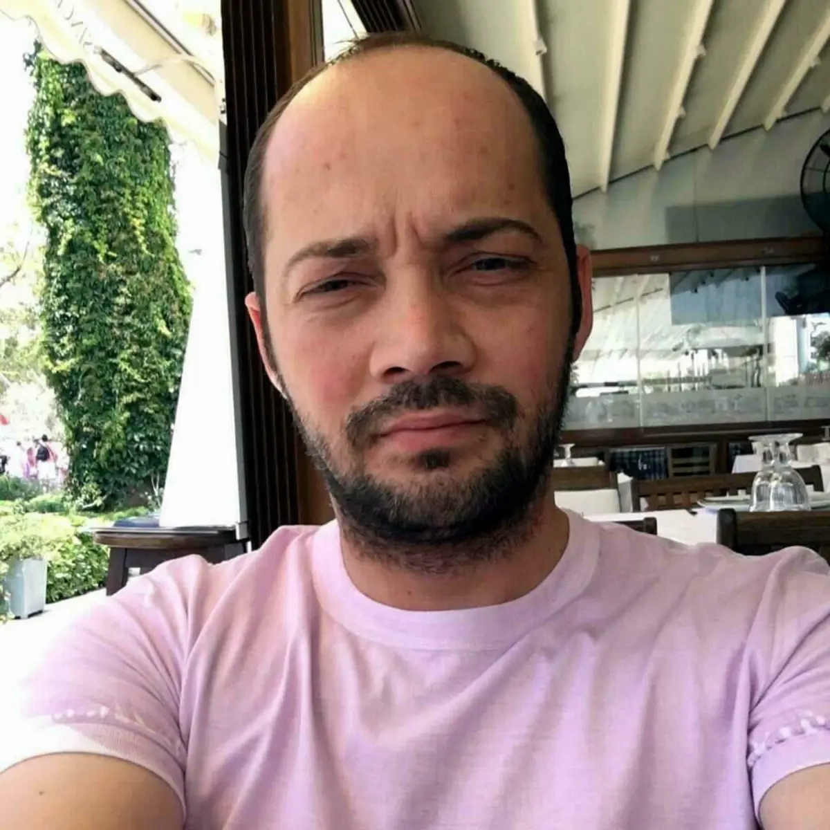 İzmir'de Trafik Kazası Davasında Cezada İndirim: 6 Yıl 3 Ay Hapis