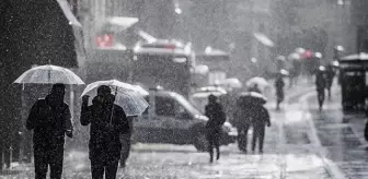 İzmir okullar tatil mi, 8 Ocak Perşembe İzmir'de okul yok mu (İZMİR VALİLİĞİ) ?