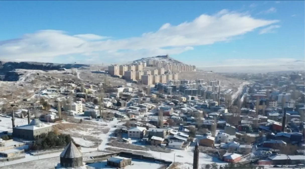 Kars TOKİ KURA ÇEKİLİŞİ ne zaman nerede yapılacak, saat kaçta başlayacak, Kars TOKİ ev çıkanların isim soy...