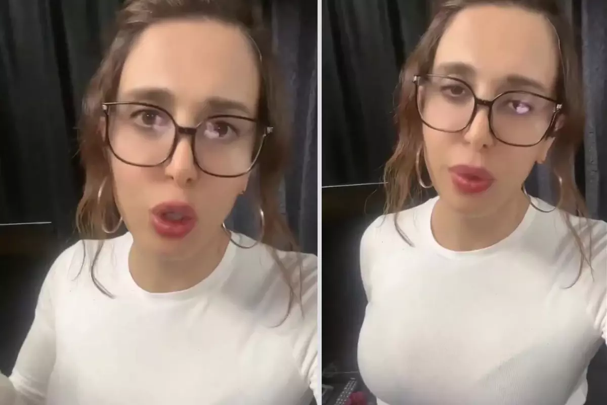 Kentteki su kesintisine isyan eden kadın: Belediyenin önünde çırılçıplak soyunmak istiyorum