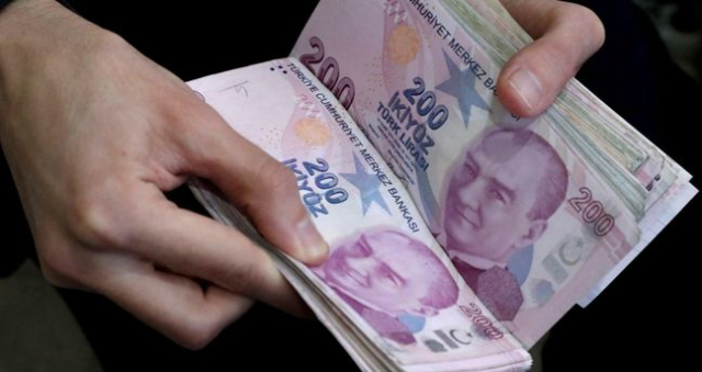 Kuyumcularda nakit para geçmeyecek mi? Kuyumcuda ödeme kartla mı olacak? Kaç gram altına kadar nakit ödeme yapılabilecek? KMTS sistemi nedir? Kuyumcularda nakit para geçmeyecek mi? Kuyumcuda ödeme kartla mı olacak? Kaç gram altına kadar nakit ödeme yapılabilecek? KMTS sistemi nedir?