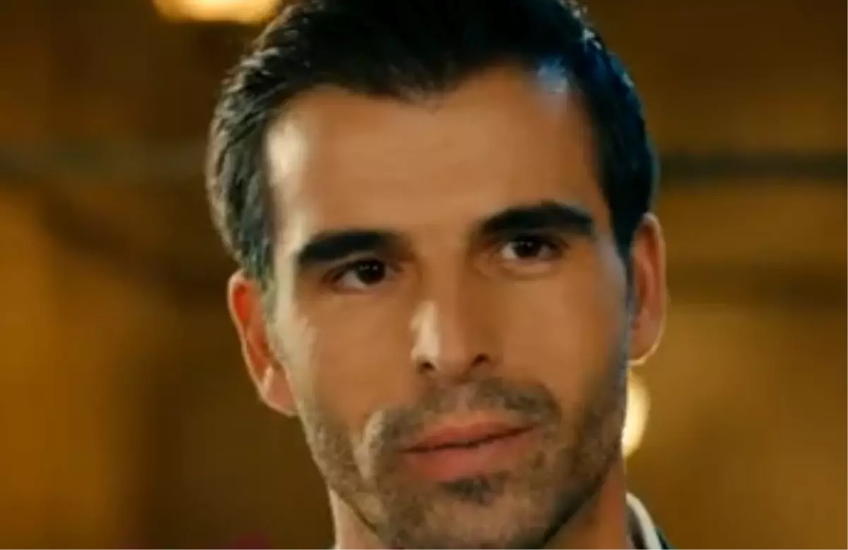 Mehmet Akif Alakurt kadınlara ne dedi, Mehmet Akif Alakurt Türk kadınlarına ne demişti?