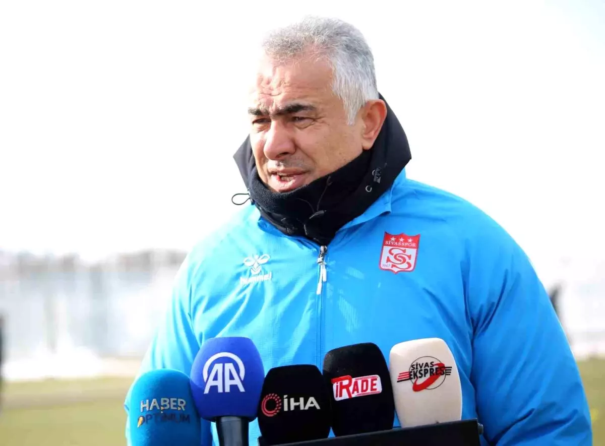 Mehmet Altıparmak'tan, Rey Manaj açıklaması