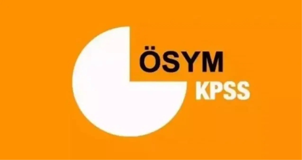 MERKEZİ ATAMA SONUÇLARI 2025/2: KPSS merkezi atama sonuçları açıklandı mı? ÖSYM merkezi atama sonuçları