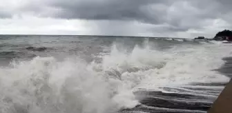 Mersin okullar tatil mi, 9 Ocak Cuma Mersin'de okul yok mu (MERSİN VALİLİĞİ)?