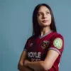 Milli oyuncu Selin Cemal Başdüdükçü, West Ham United'a transfer oldu