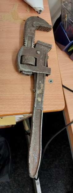 mudur metresiyle iliski yasayan yardimcisina 19435277 991 m