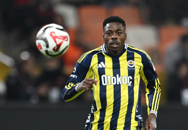 musaba nin mac sonu paylasimina ferdi kayitsiz 19435047 9651 m