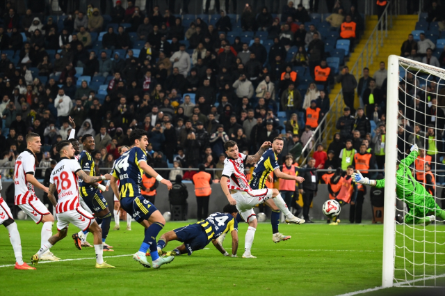 Musaba ortalığı yaktı! Bütün ülke onu konuşuyor Musaba ortalığı yaktı! Bütün ülke onu konuşuyor