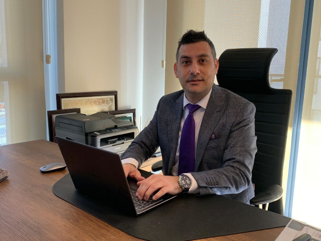 New criterion in alimony calculation! The Court of Cassation signed a precedent decision