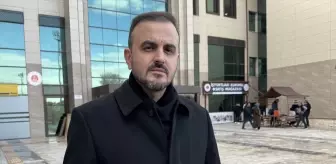 Nevşehir'de aynı daireleri farklı kişilere satan 2 sanığa 305 yıl 7'şer ay hapis cezası