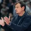 O ihtimal gerçekleşirse Ergin Ataman Panathinaikos'tan ayrılacağını açıkladı
