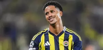 Oosterwolde'ye bomba talip! Saniyesinde yanıtladılar