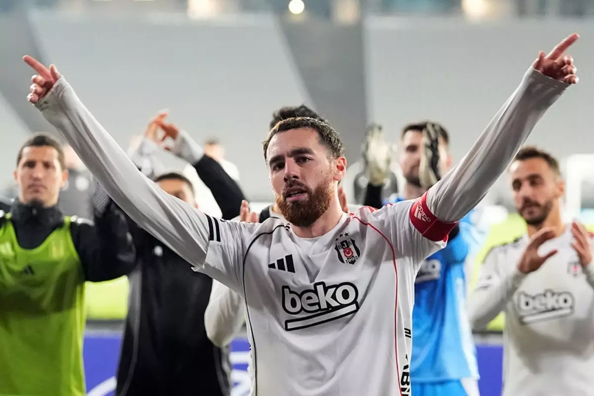 Orkun Kökçü'den çarpıcı itiraf: En kötü günümdü