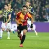 Radamel Falcao futbola geri döndü! İşte yeni takımı