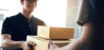 Resmi Gazete'de yayımlandı! Gümrüksüz alışveriş dönemi sona erdi