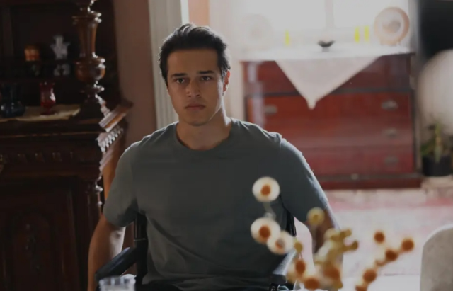 Sahipsizler yeni bölüm bu hafta var mı, yok mu, neden yok? Sahipsizler 44. bölüm neden yok?