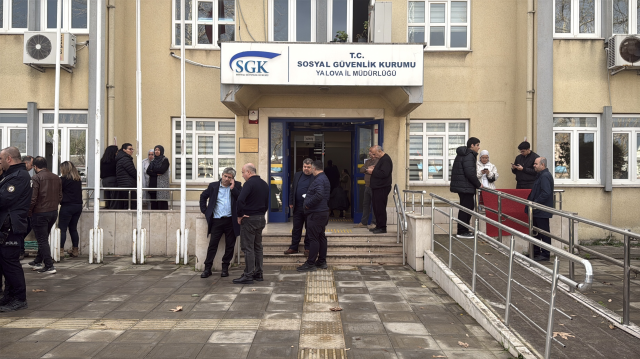 sgk il mudurlugu nde vahset avukat silahli 19434796 6100 m