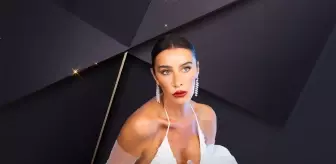 Sıla, 10 Ocak'ta Günay Restaurant Ankara'da Sahne Alacak