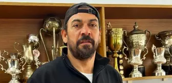 'Skriniar abartıldığı kadar iyi değil' diyen Servet Çetin, çok beğendiği 3 ismi saydı