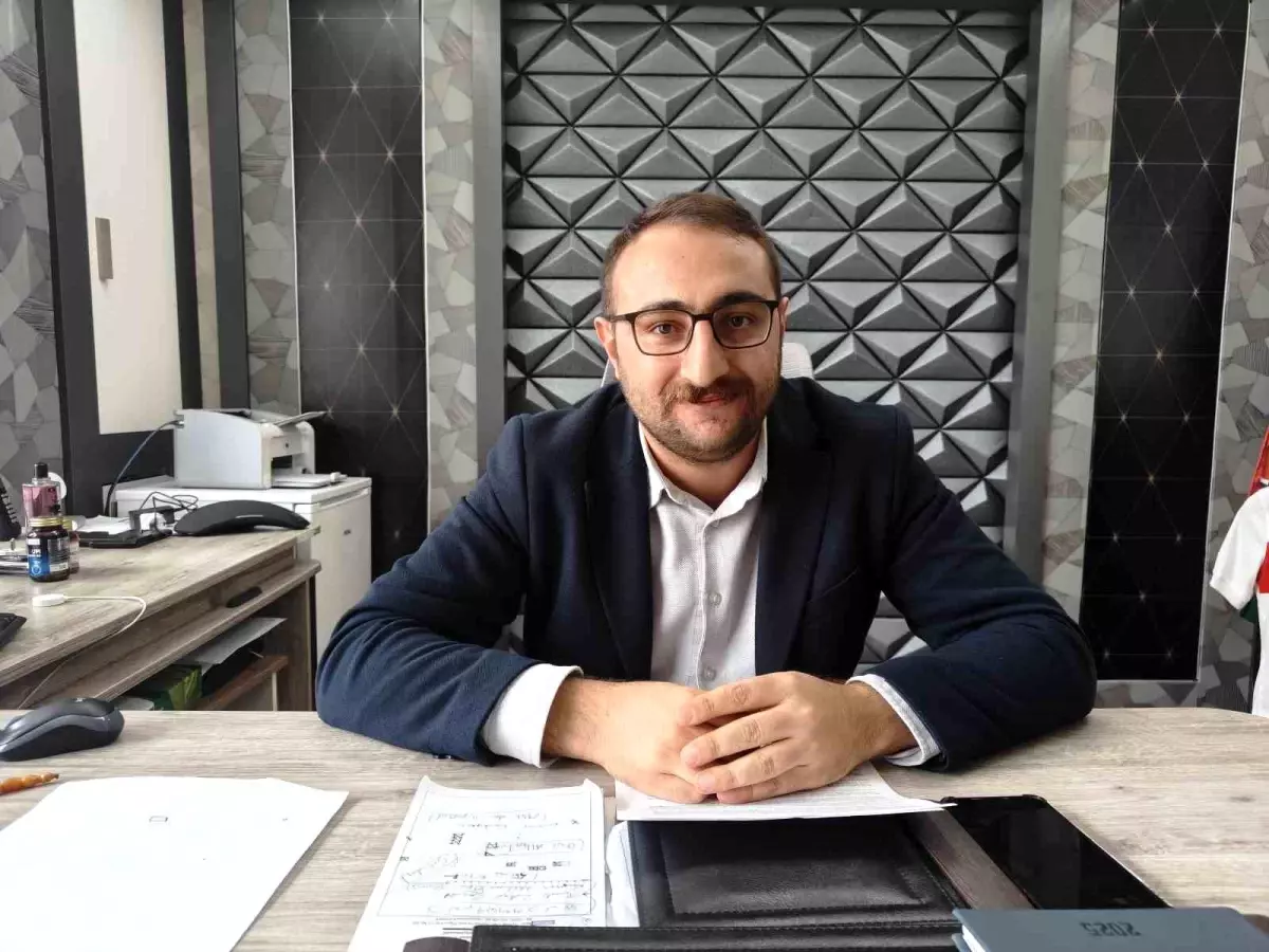 Sosyal medya paylaşımlarında 'telif' uyarısı