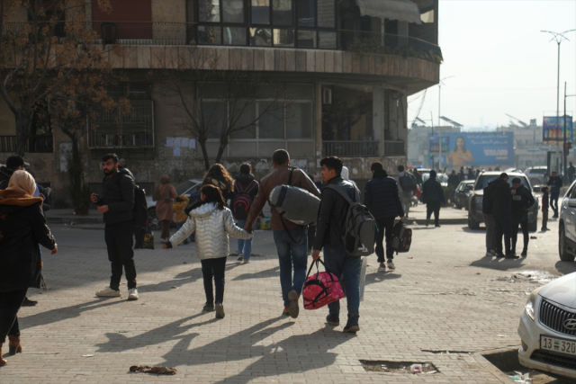 suriye ordusu ypg yi silme harekati baslatti 19435592 2229 m